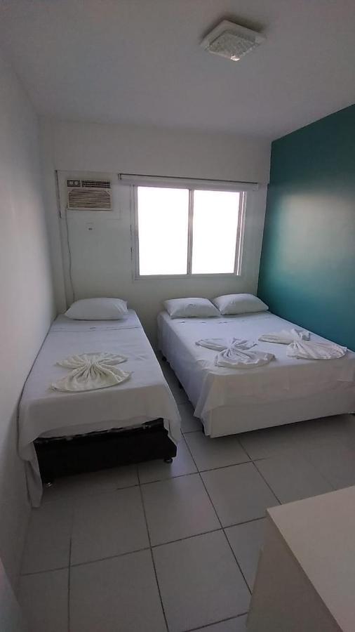 Mangaratiba Suite Extérieur photo