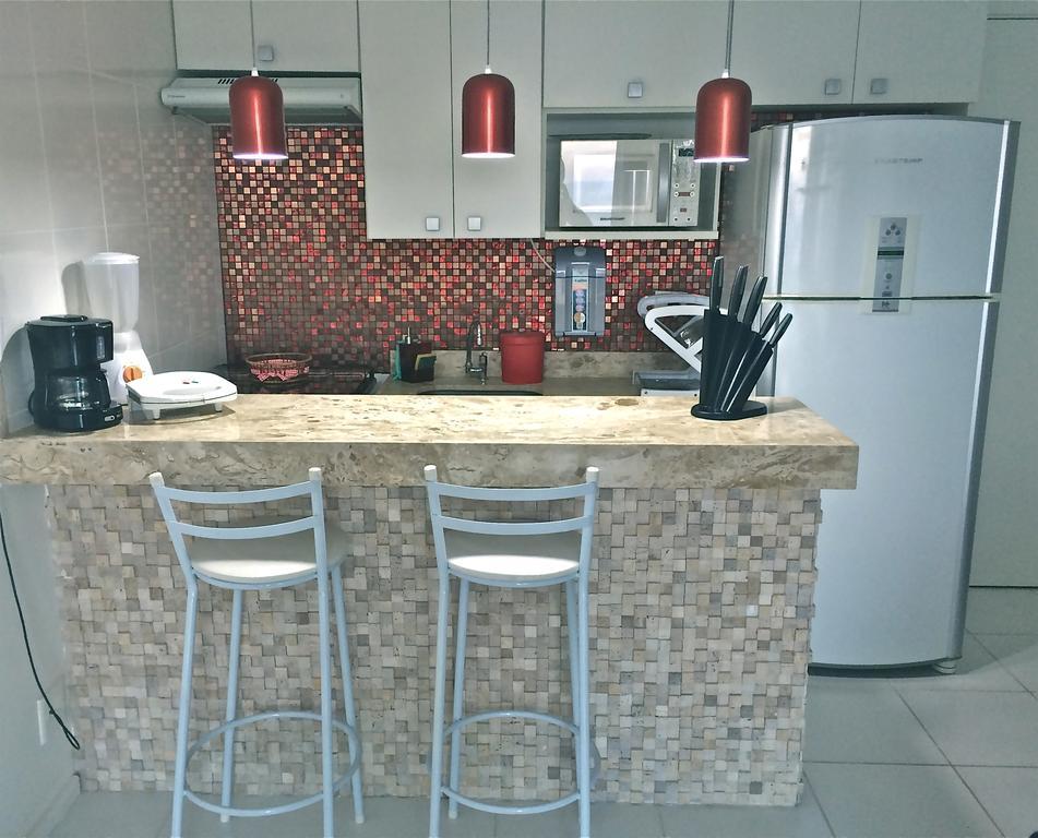 Mangaratiba Suite Extérieur photo