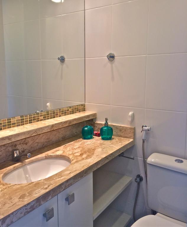Mangaratiba Suite Extérieur photo