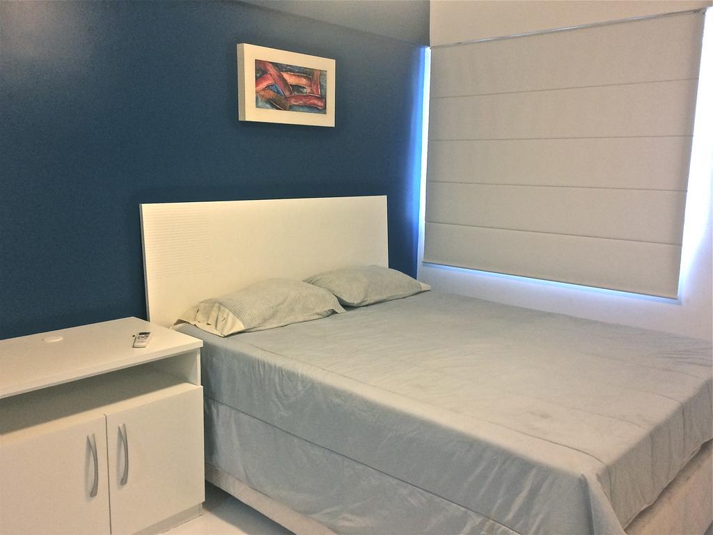 Mangaratiba Suite Extérieur photo